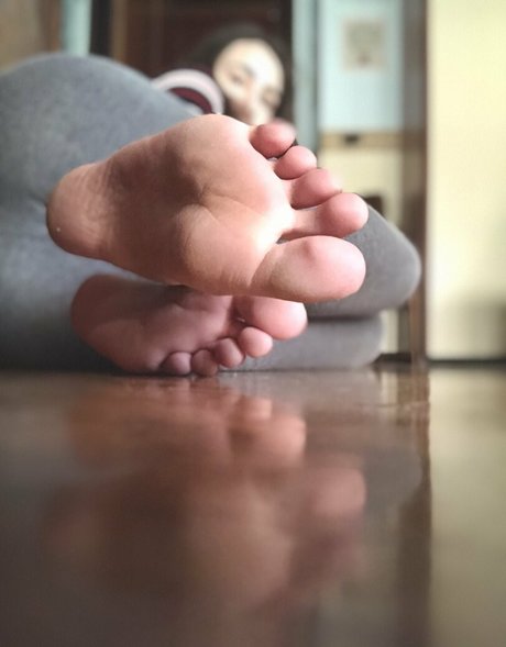 giantesselixs xxx star gallery