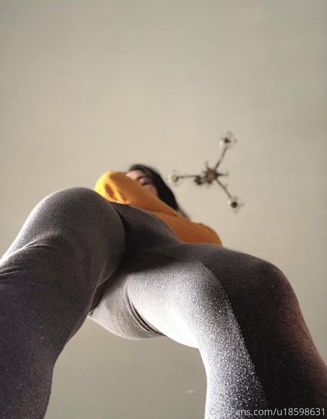 big nipples onlyfans hd image