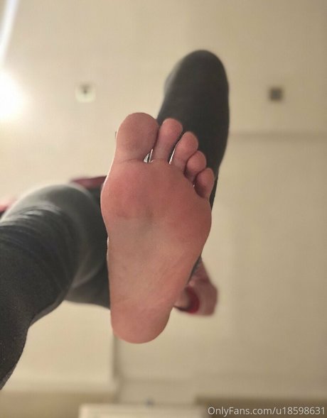 giantesselixs pornstar xxx images