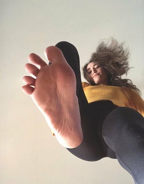 mommy son onlyfans free porn picture