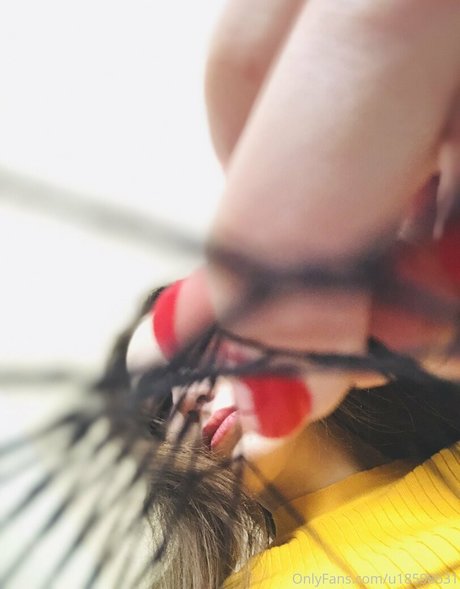 blowjob brunette onlyfans perfect picture