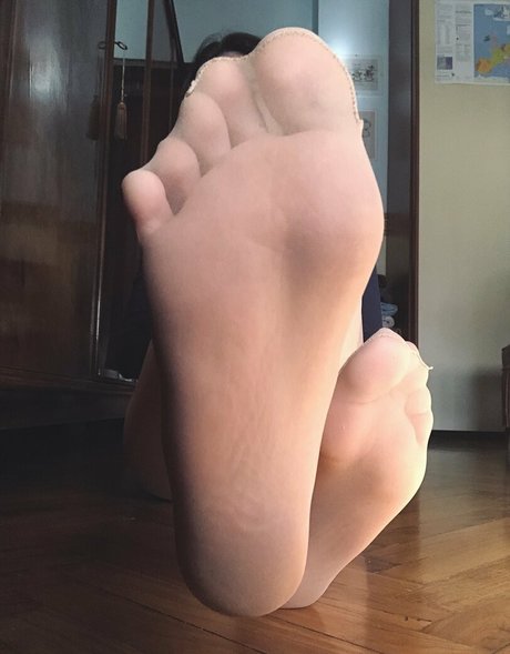 swinger milf onlyfans sexy xxx archive