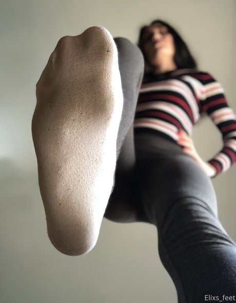 giantesselixs pornstar best image