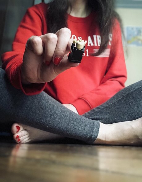 giantesselixs beautiful star gallery