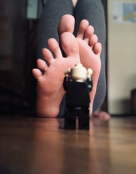 giantesselixs star perfect image