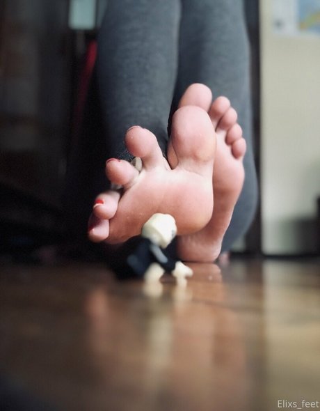 kitchen onlyfans hot sex picture