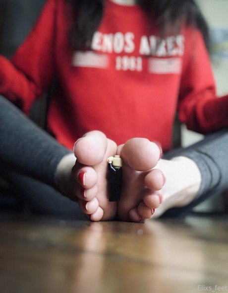 indian teen onlyfans beautiful pics