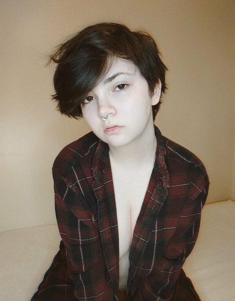 luciuskitten best pornstar img