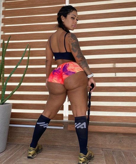 wedgie onlyfans hot nude galleries