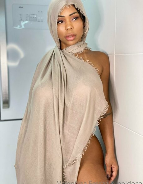 asian brunette onlyfans hot pics