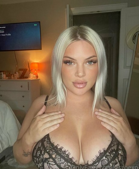 redhead pawg onlyfans sex gallery