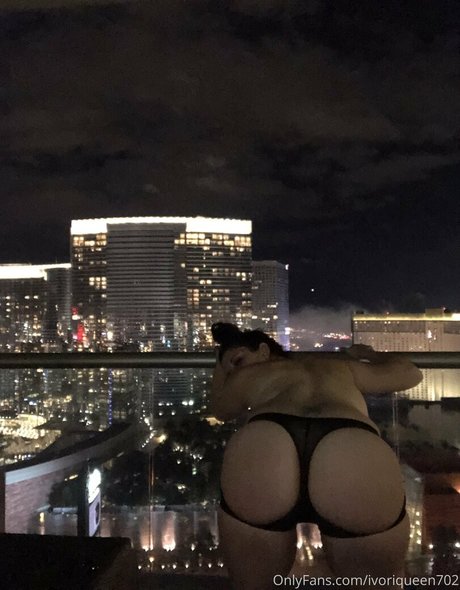 disabled onlyfans hot sex galleries