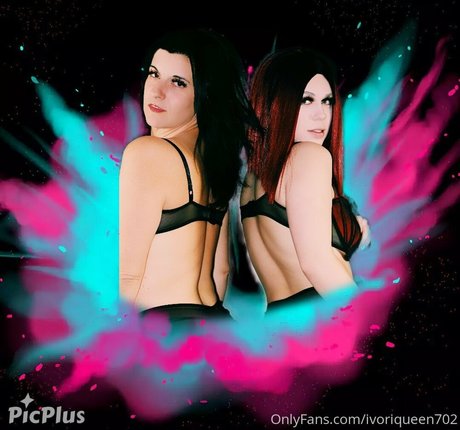 ponytail onlyfans sexy nudes galleries