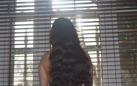 mirabellaestella naked actress images