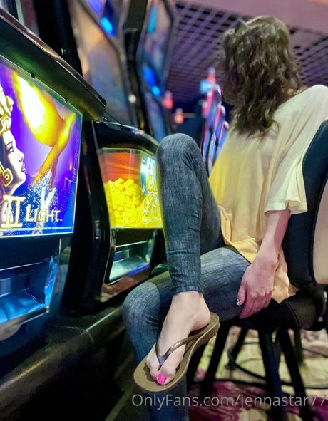 jennastar77 star pornographic pictures