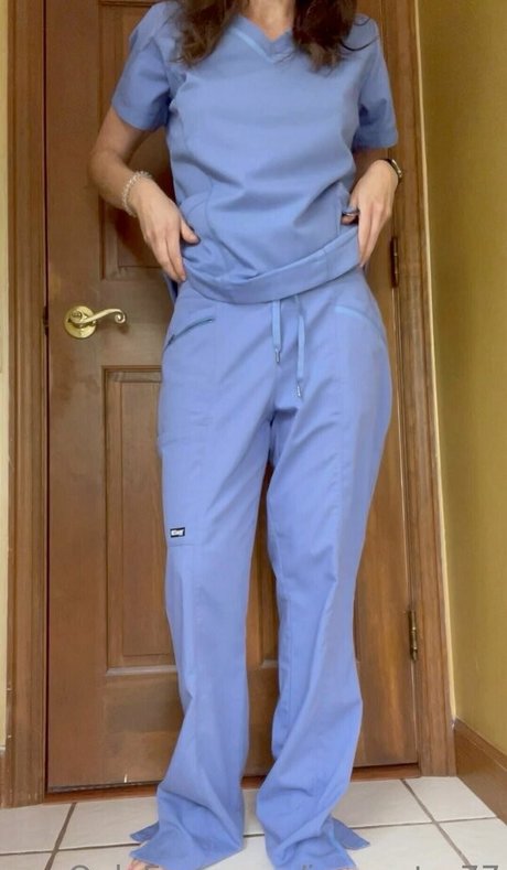 jennastar77 Best Profile Photo