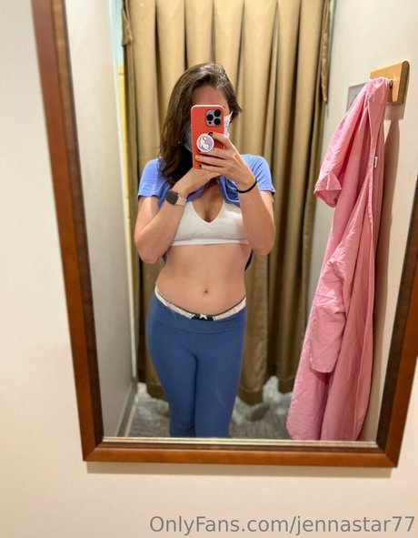 south onlyfans hot galleries