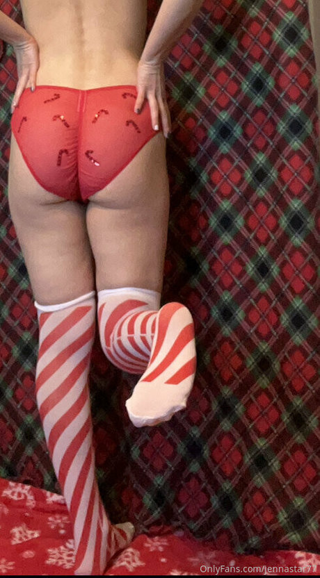 bbw hairy pussy onlyfans hot xxx photos