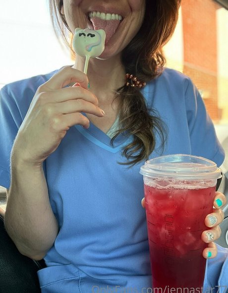 yoga asian onlyfans pornographic photos