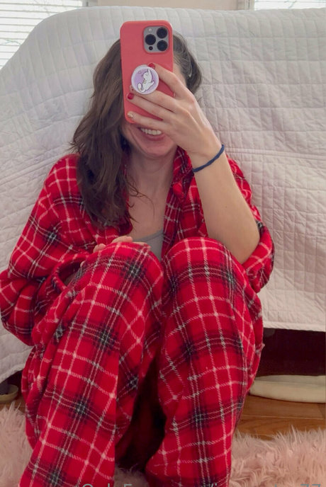 jennastar77 free model picture