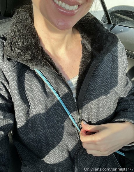 jennastar77 sexy star gallery