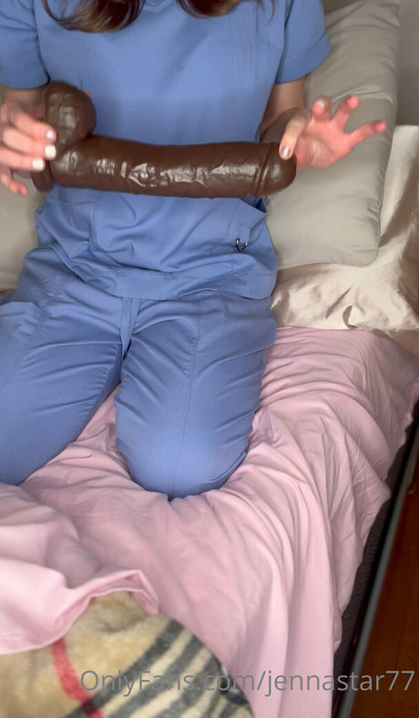 jennastar77 model xxx galleries