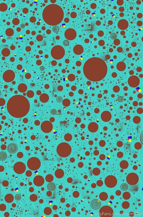 amateur latina onlyfans free sexy picture