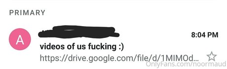 leather skirt onlyfans art naked pictures