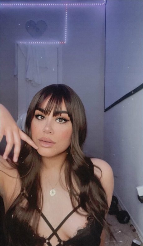 kiyomifujiifree sex actress galleries