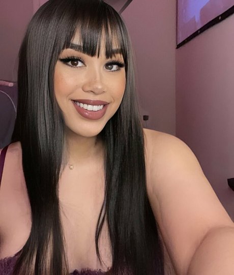 kiyomifujiifree top pornstar image