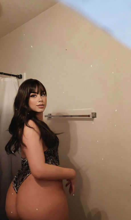 kiyomifujiifree star sex pictures