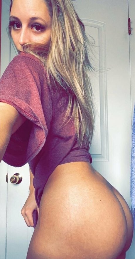 mini mando pornstar nudes pictures