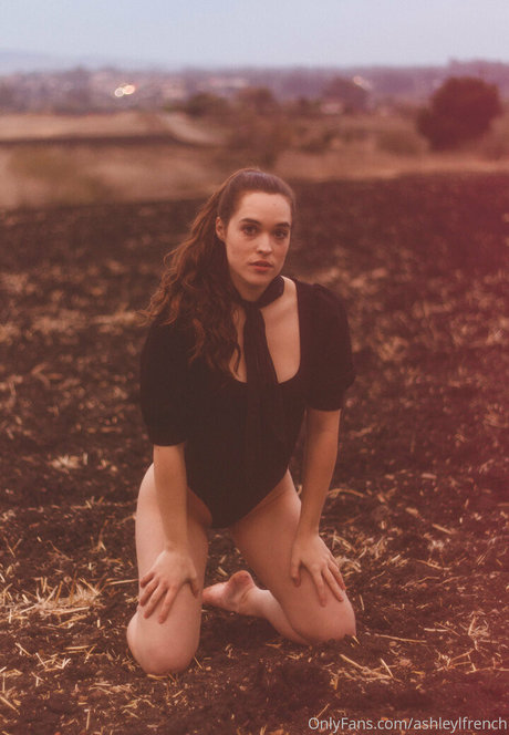 wedgie onlyfans art nude galleries