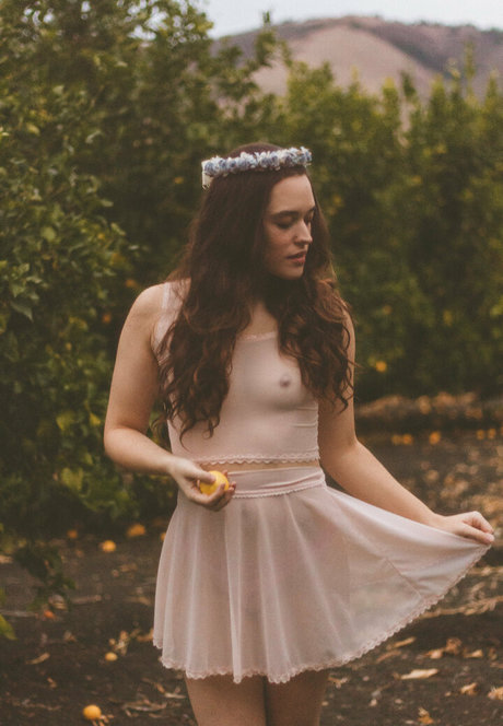 ashleylfrench best star pictures