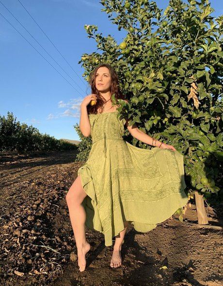 ashleylfrench hd model gallery