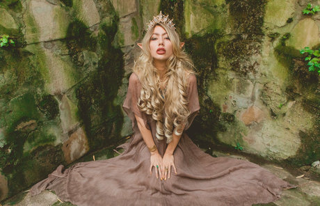 ashleylfrench beautiful star gallery