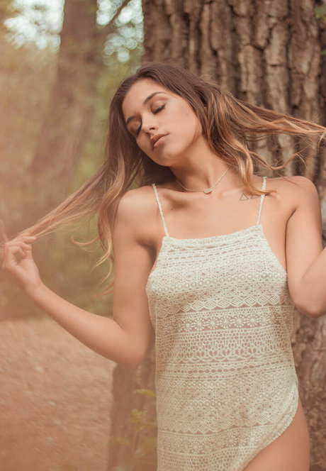 ashleylfrench actress pics