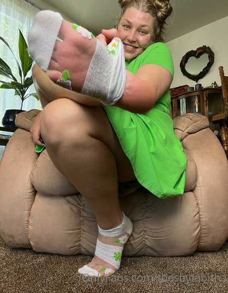 toesbytabitha top star archive