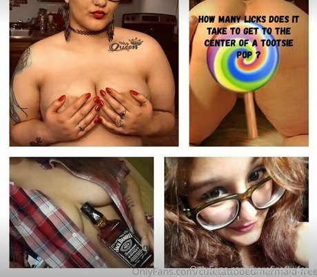 karafirefly free nude model images