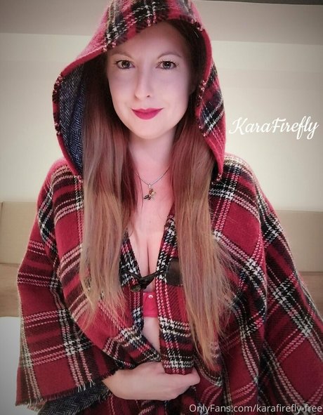 karafirefly free erotic model photos