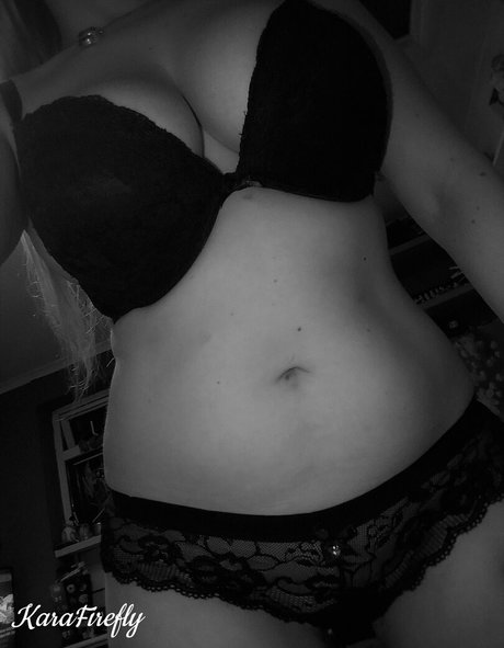 karafirefly free model sex pic