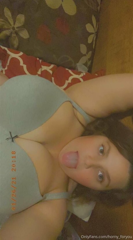 big booty black girls onlyfans beautiful porn picture