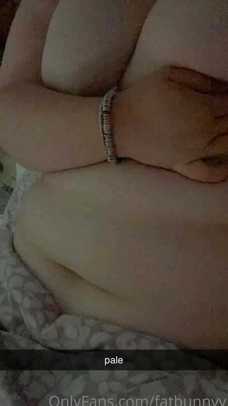 plus size onlyfans beautiful porn gallery