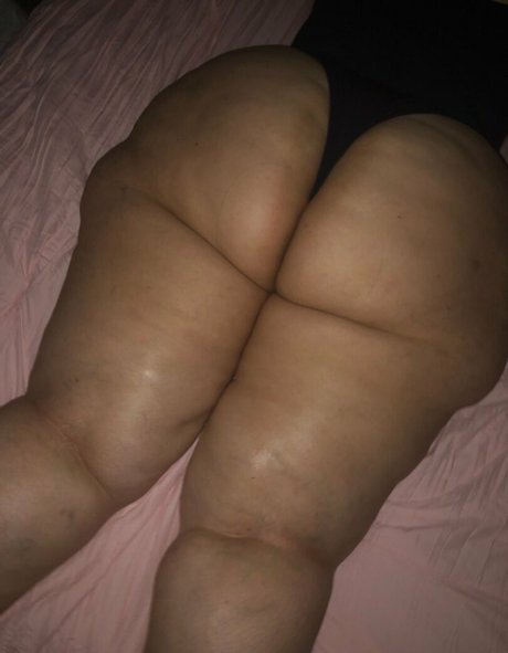 southernlindz best star archive