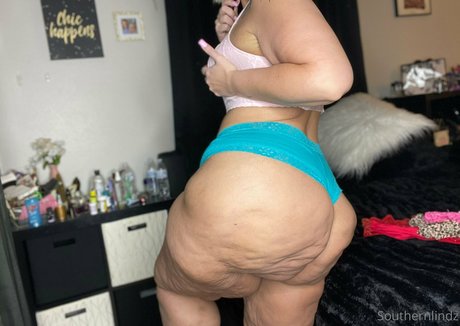 verified onlyfans pretty galleries