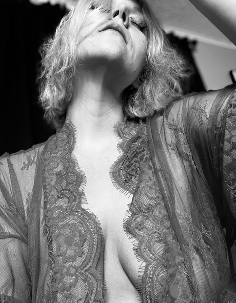 southernlindz pornstar beautiful pics