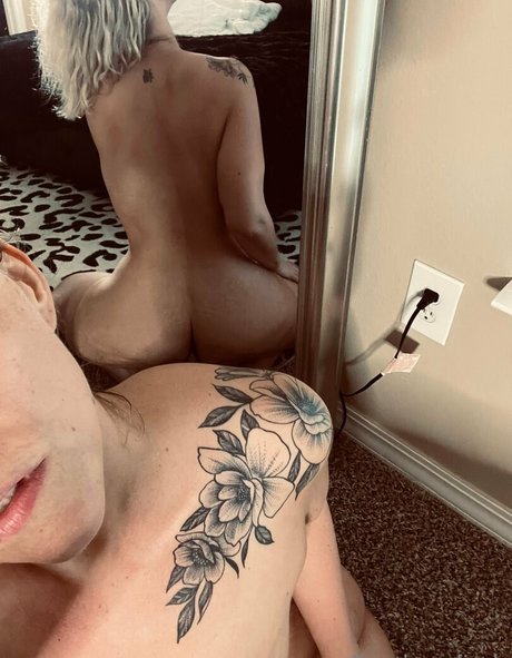 southernlindz high quality actress picture