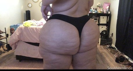 southernlindz sex model img