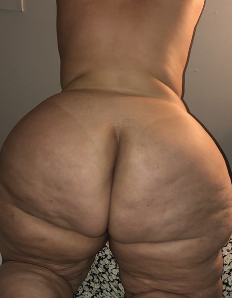 goth thick onlyfans porno photo