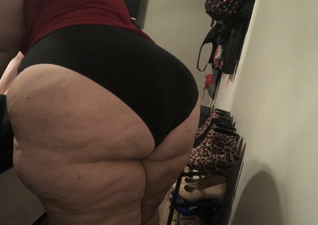 southernlindz star perfect image